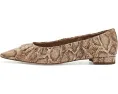 Лоферы Sam Edelman Essex с мягкой фактурой