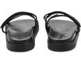 Босоножки Steve Madden Mayven на шпильке с геометрическим вырезом