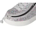 BILLY Glitter Classic D|R II High детские кроссовки с блестками