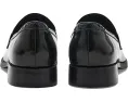 Мокасины Rockport Vianna на низком ходу