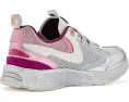 Детские кроссовки Kurt Geiger London Mini Runner высокие с разноцветным верхом