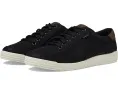 Оксфорды Nunn Bush Kore City Walk Lace to Toe с гелевой стелькой