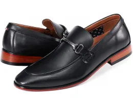 Оксфорды Tommy Hilfiger Senner с миндалевидным носком и стелькой из пены памяти