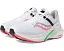 Кроссовки Saucony Tempus с технологией PWRRUN PB для энергии при беге