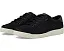 Оксфорды Nunn Bush Kore City Walk Lace to Toe с гелевой стелькой