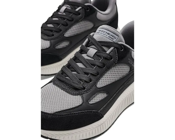 Кроссовки BOBS from SKECHERS Bobs Squad 4 Core Look Hands-Free Slip-Ins