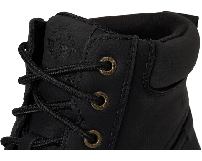 Ботинки Dockers Davis с двухцветной подошвой и стелькой Supreme Comfort