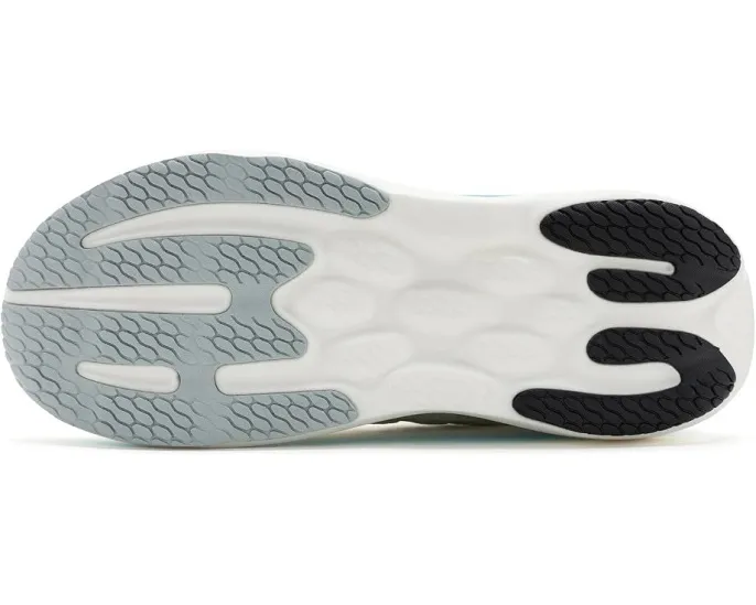 Беговые кроссовки New Balance 1080v15 с технологией Infinion