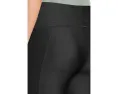 Леггинсы Under Armour HeatGear Armour с высоким поясом и боковым карманом