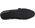 Лоферы Anne Klein Bowie slip on с бантом из замши