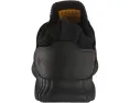 Рабочие кроссовки SKECHERS Work Cessnock с защитой от скольжения