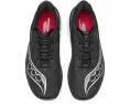 Беговые кроссовки Endorphin Azura с пеной PWRRUN PB и технологией SpeedRoll Saucony