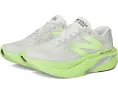Тренировочные кроссовки New Balance FuelCell SuperComp Trainer v3 с карбоновой пластиной