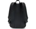 Рюкзак Herschel Supply Co. Kaine объемом 30 л с отделением для ноутбука