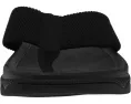 Вьетнамки Surfer Toe-Thongs FitFlop