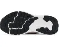 Кроссовки New Balance Fresh Foam Arishi v4 Tiralux с технологией Fresh Foam
