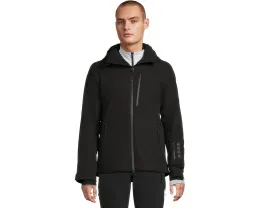 Куртка Bogner Fire + Ice Eason3-t с проклеенными швами из переработанного полиэстера