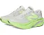 Тренировочные кроссовки New Balance FuelCell SuperComp Trainer v3 с карбоновой пластиной