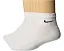 Носки Everyday Cushion Ankle 6 пар от Nike
