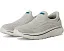 Веганские кроссовки SKECHERS Performance Go Walk Arch Fit