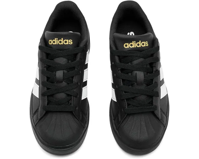 Кроссовки Street Talk на каждый день Adidas