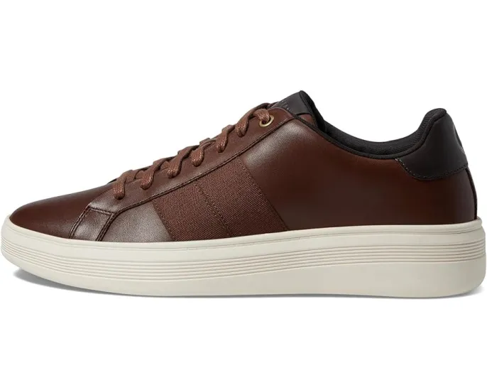 Кроссовки Cole Haan Grand Crosscourt Premier с круглым носком