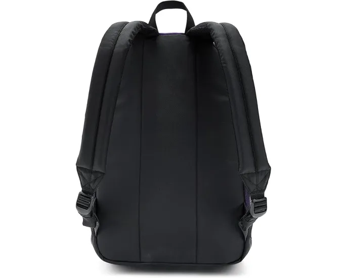 Рюкзак Herschel Supply Co. Kaine объемом 30 л с отделением для ноутбука