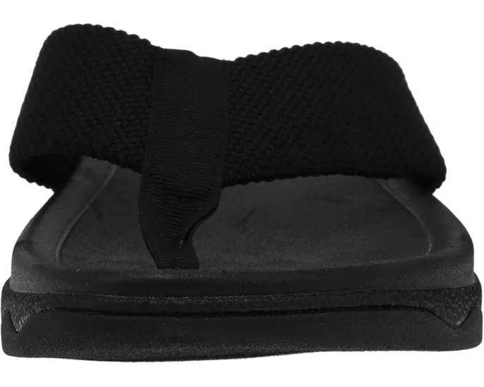 Вьетнамки Surfer Toe-Thongs FitFlop