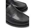 Лоферы Pinch Prep Penny Flexcraft для мужчин от Cole Haan