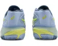 Кроссовки ASICS GEL Resolution X Clay для тенниса