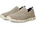 Лоферы Dockers Caden с технологией Supreme Comfort для повседневного стиля