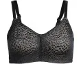 Бюстгальтер Chantelle Magique Back Smoothing без косточек