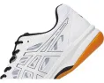 Кроссовки ASICS Gel-Renma для пиклбола с технологией GEL в носке