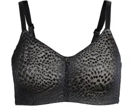 Бюстгальтер Chantelle Magique Back Smoothing без косточек