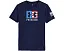 Футболка Freedom Big Logo с коротким рукавом для детей от Under Armour
