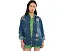 Рубашка Madison City Embroidered Free Peoplе с вышивкой