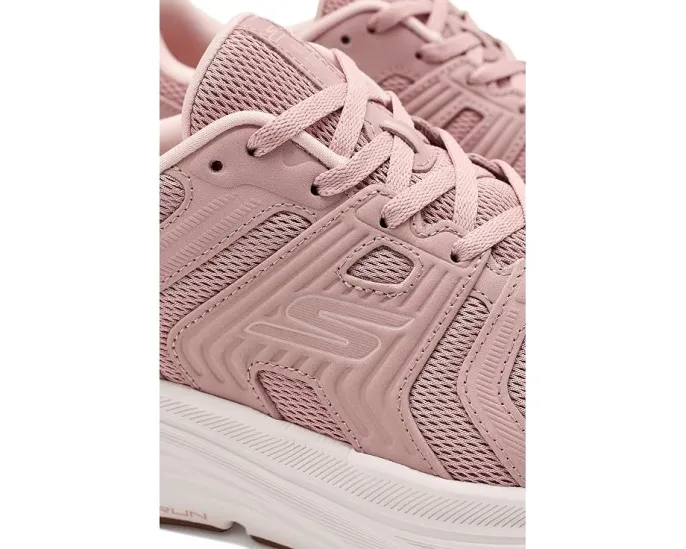 Skechers Go Run Consistent 3 Core Track Кроссовки с амортизацией