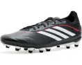 Бутсы футбольные Adidas Copa Pure IV League для жесткого и смешанного покрытия
