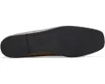 Балетки Carriah от Kenneth Cole New York
