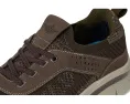 Кроссовки Dockers Pulse с технологией Supreme Comfort PRO и стелькой из ЭВА