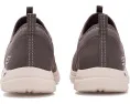 Кроссовки SKECHERS Arch Fit Virtue с поддержкой свода стопы и сетчатым верхом