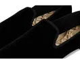 Лоферы Starling Velvet из бархата со скрытой стелькой для комфорта Birdies