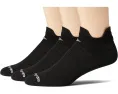 Носки Drymax Hyper Thin Running Double Tab 3 пары с двойным слоем