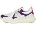 Кроссовки ECCO Biom 2.2 Sport Cross Trainer с технологией Natural Motion