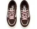 Кеды Vans Rowley Classic с подошвой Waffle и вулканизацией