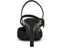 Anne Klein Rosedale туфли-лодочки с застежкой на щиколотке и технологией iFlex