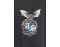 Футболка Wyvern с коротким рукавом от AllSaints