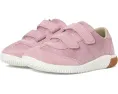 Детские кеды KEEN Kids Knx T-Toe с двумя липучками и ощущением босиком