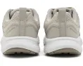 Детские кроссовки Columbia Kids Konos Low с подошвой Omni-Grip