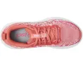 Кроссовки Gel Noosa Tri 16 для школьников с ярким дизайном ASICS Kids